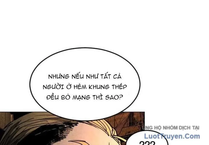 Chapter 45 - Trang 65