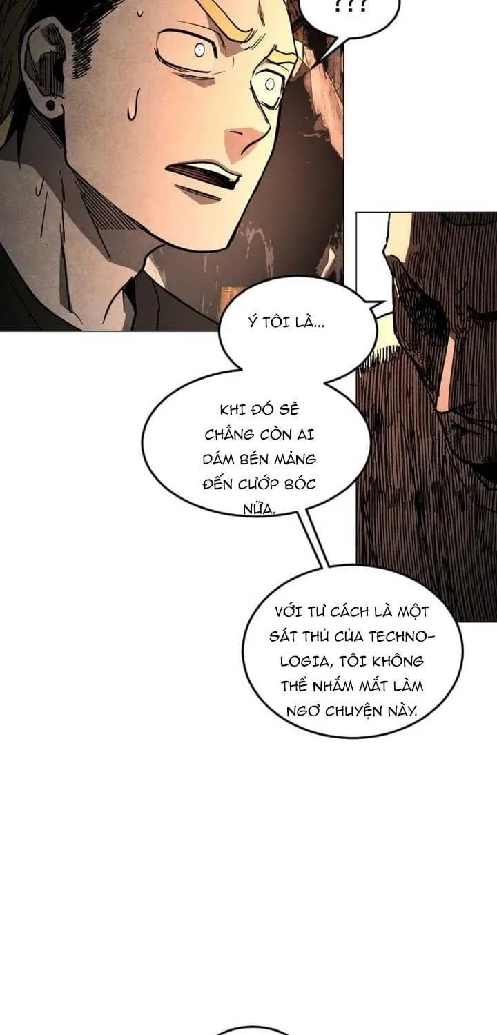 Chapter 45 - Trang 66