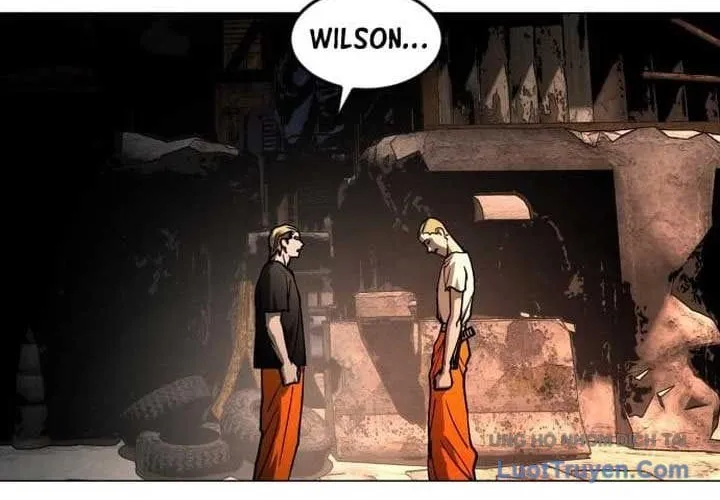 Chapter 45 - Trang 67