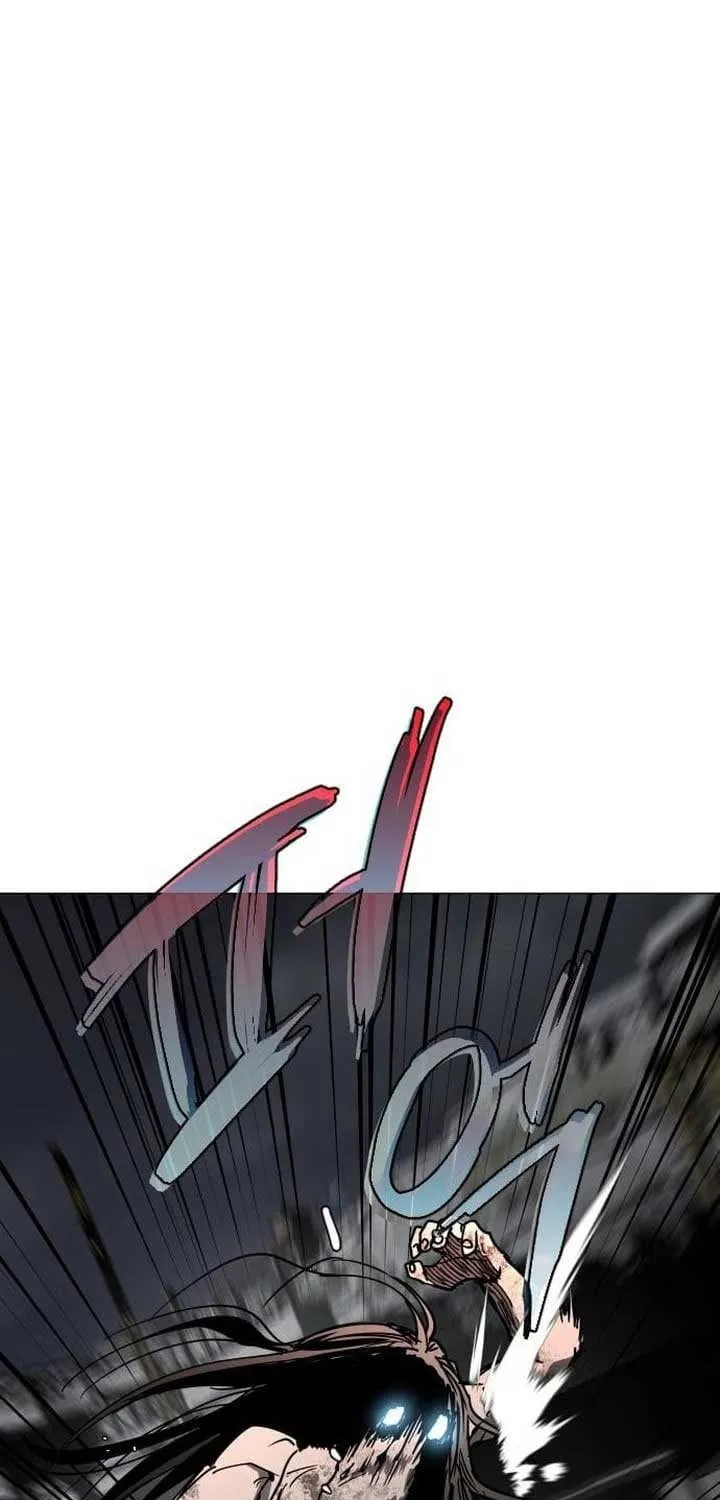 Chapter 45 - Trang 68