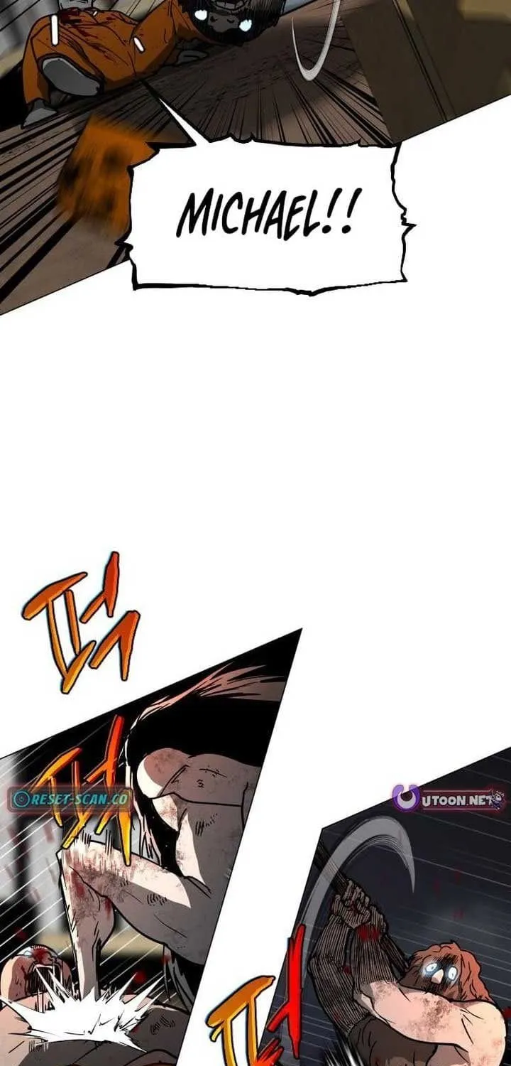 Chapter 45 - Trang 70