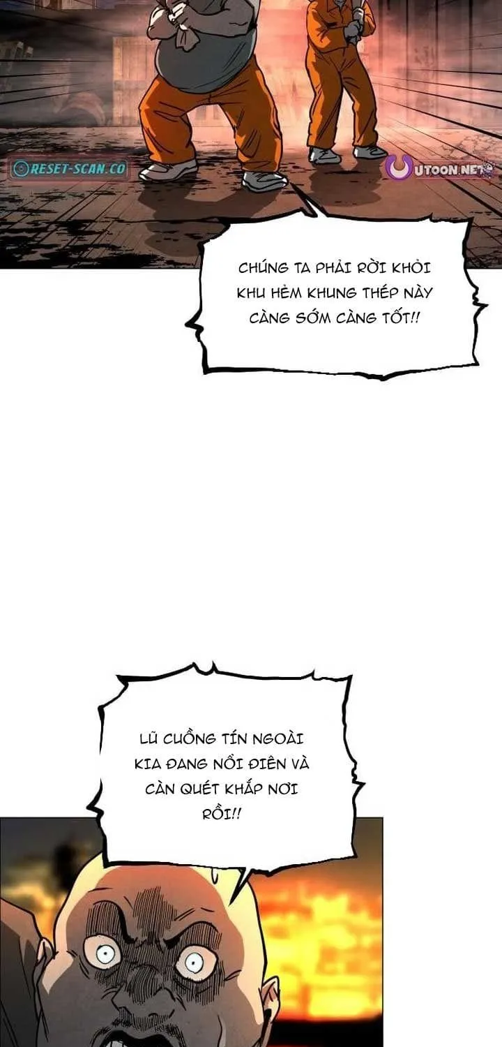 Chapter 45 - Trang 8
