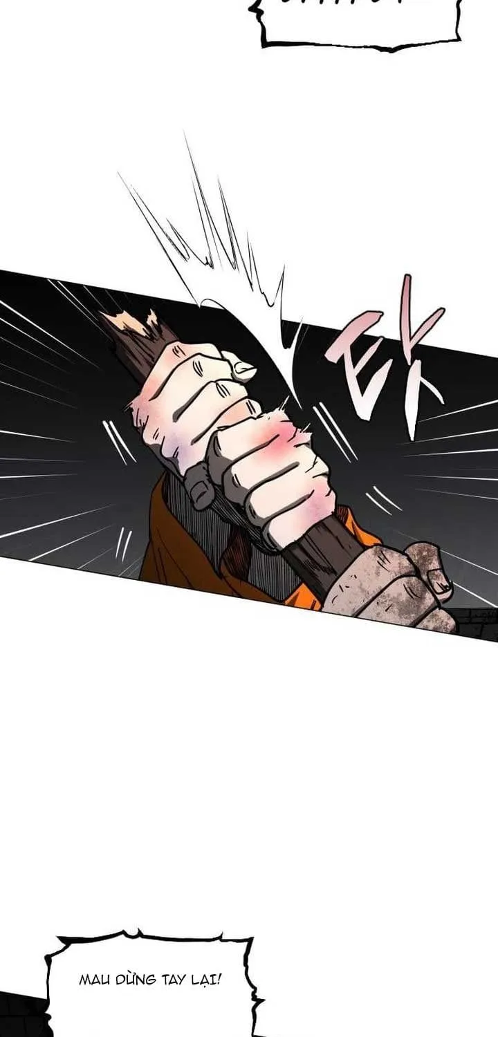 Chapter 45 - Trang 72