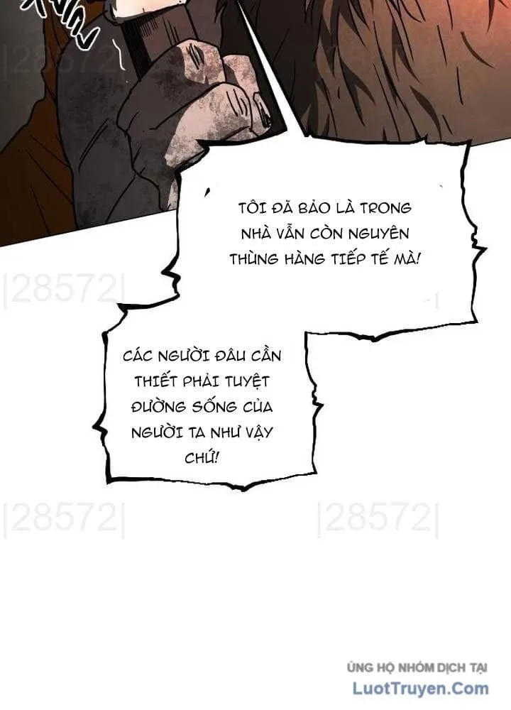 Chapter 45 - Trang 74