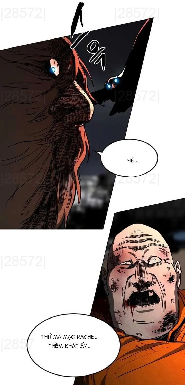 Chapter 45 - Trang 75
