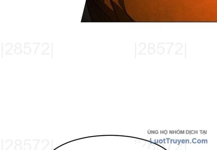 Chapter 45 - Trang 76