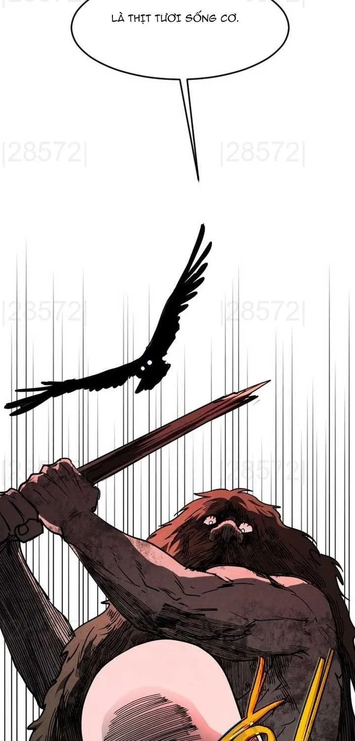 Chapter 45 - Trang 77