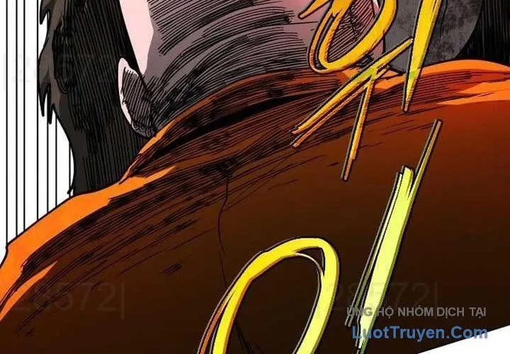 Chapter 45 - Trang 78