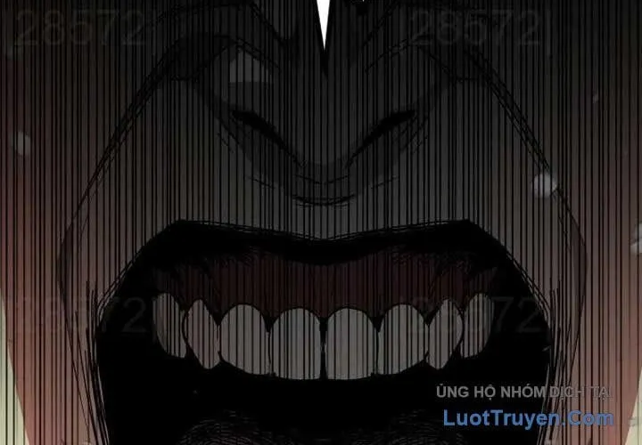 Chapter 45 - Trang 80