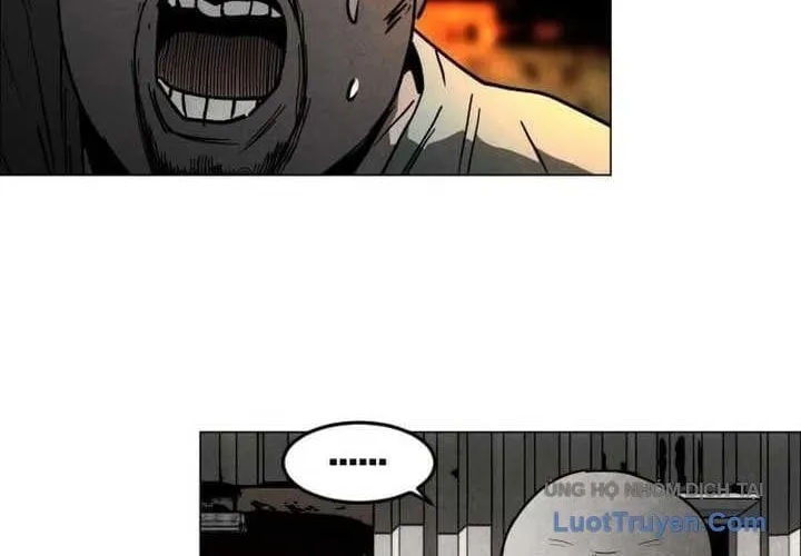 Chapter 45 - Trang 9