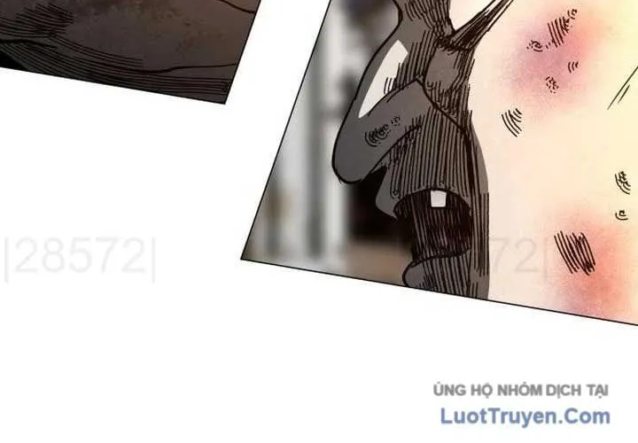 Chapter 45 - Trang 82