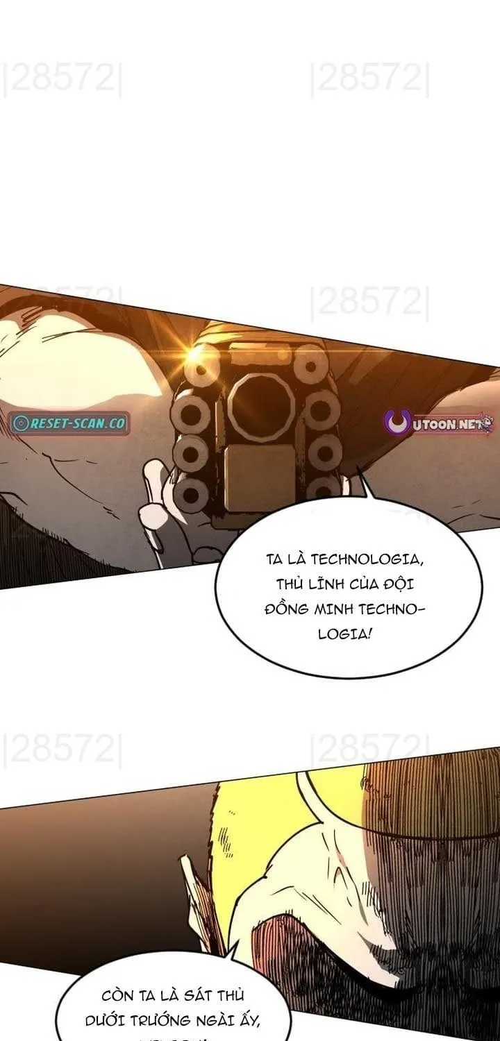 Chapter 45 - Trang 83