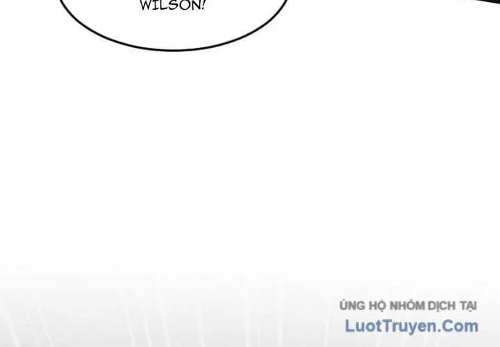 Chapter 45 - Trang 84