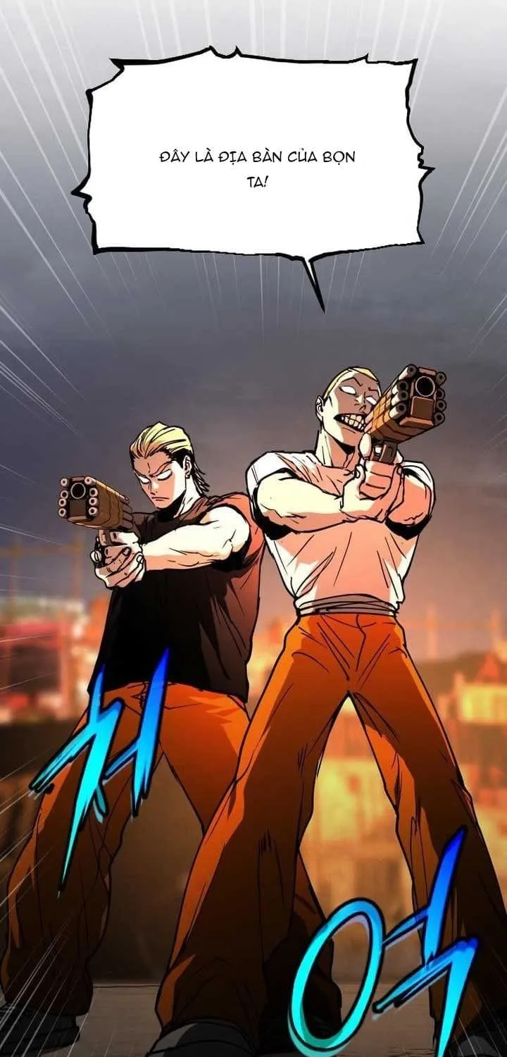 Chapter 45 - Trang 85