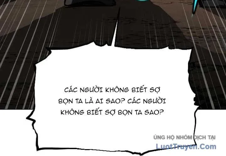 Chapter 45 - Trang 86