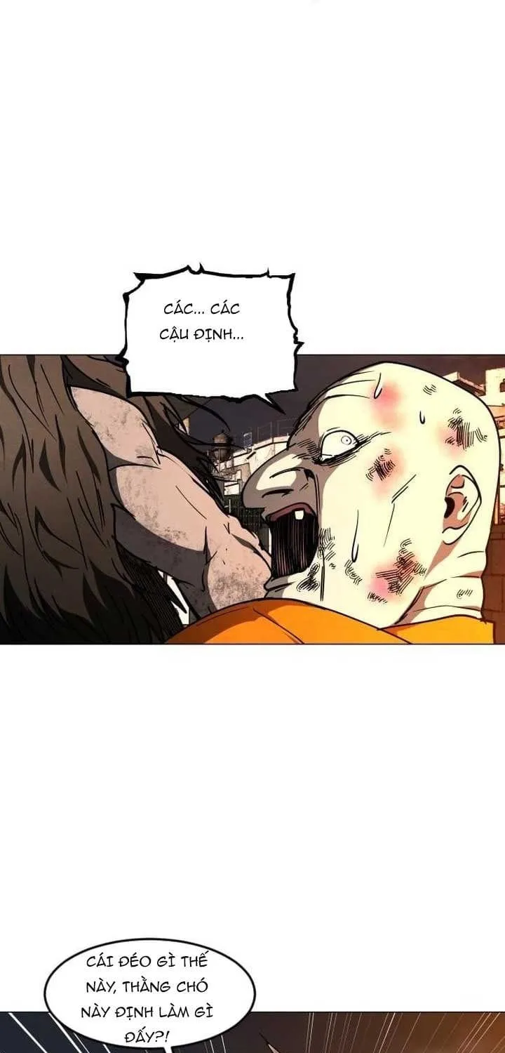 Chapter 45 - Trang 87