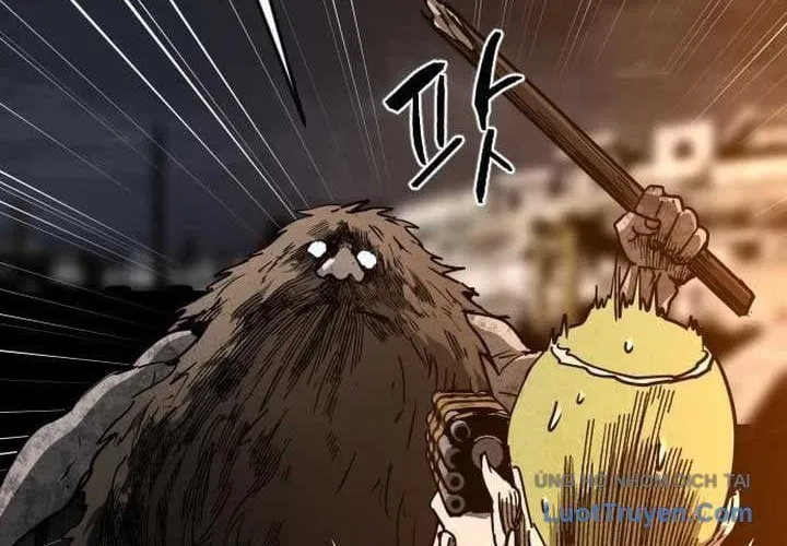 Chapter 45 - Trang 88