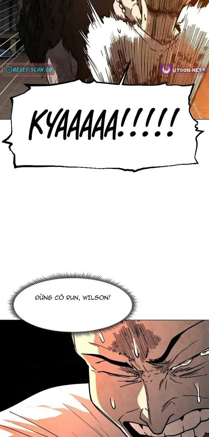 Chapter 45 - Trang 89