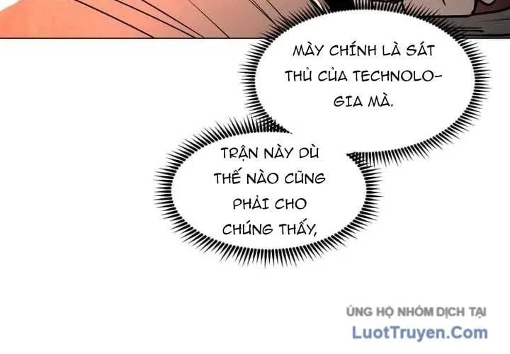 Chapter 45 - Trang 90