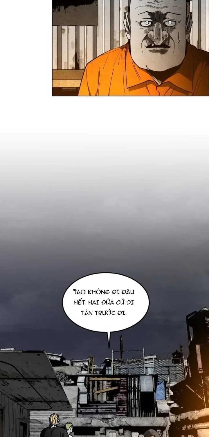 Chapter 45 - Trang 10
