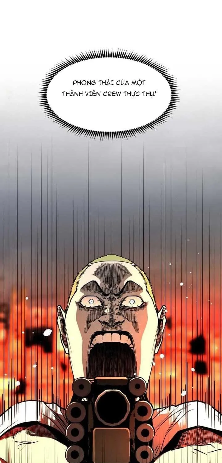 Chapter 45 - Trang 91