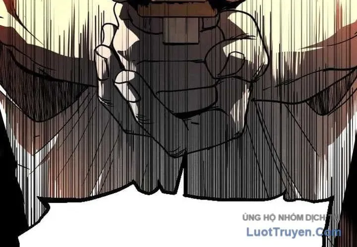 Chapter 45 - Trang 92
