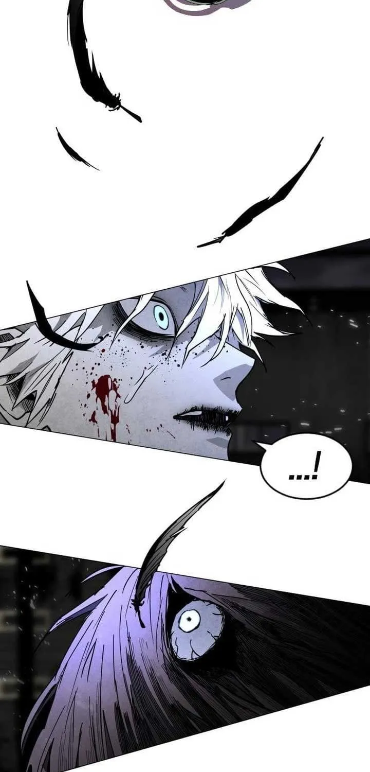 Chapter 45 - Trang 95