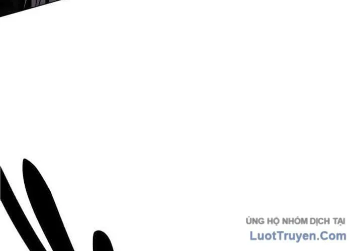 Chapter 45 - Trang 96