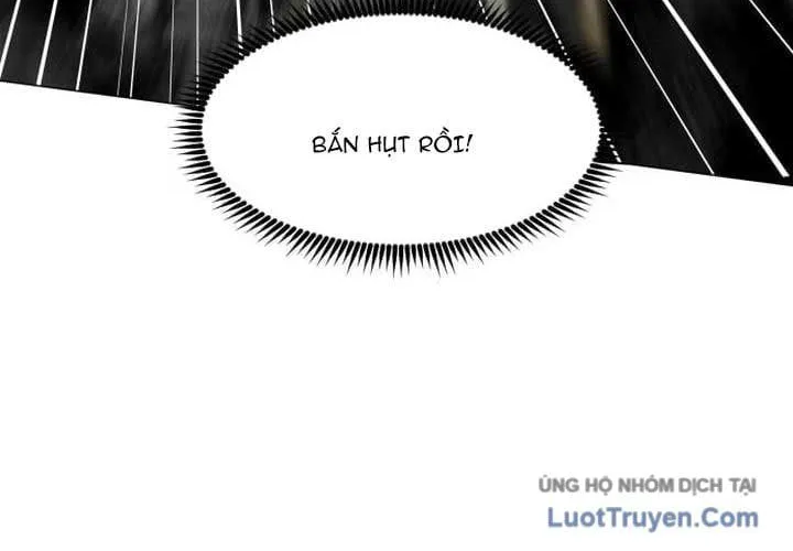 Chapter 45 - Trang 98
