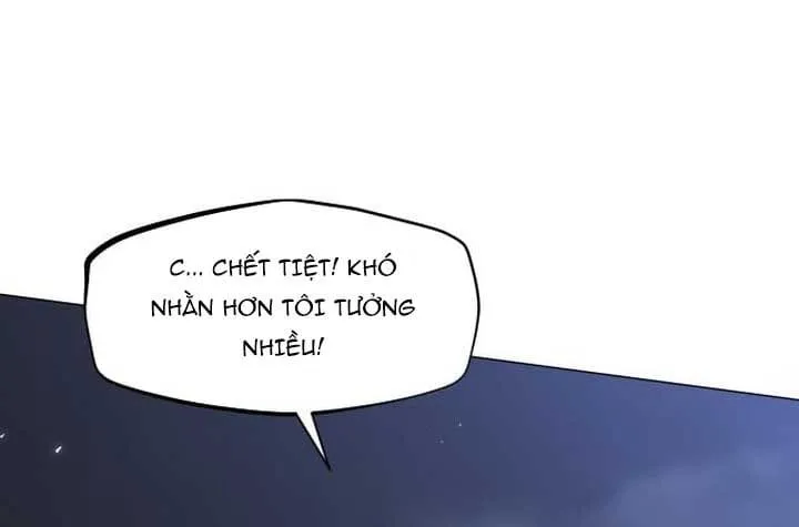 Chapter 45 - Trang 99