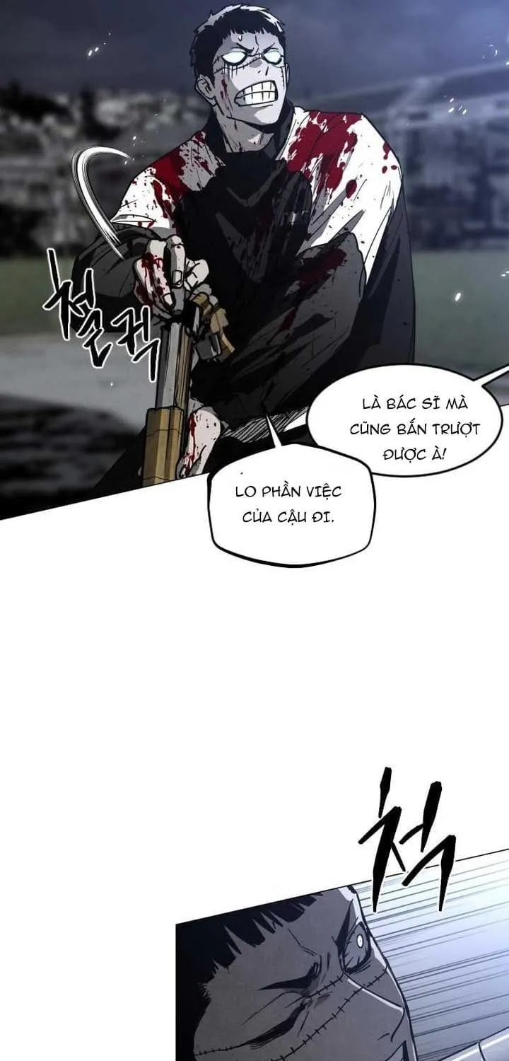 Chapter 45 - Trang 100