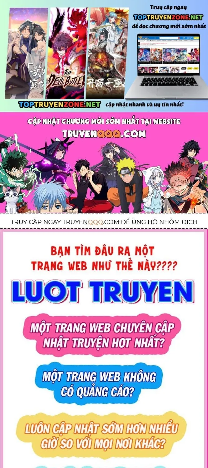 Chapter 46 - Trang 1