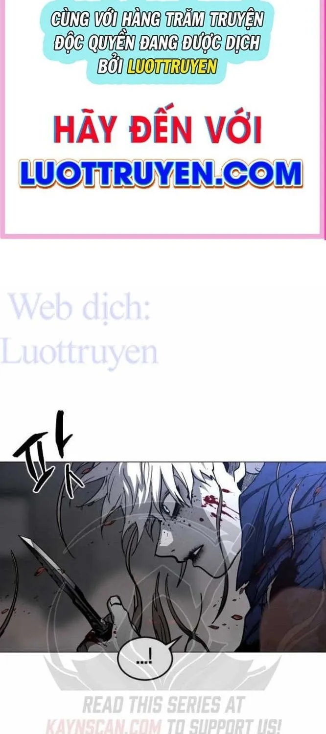 Chapter 46 - Trang 2