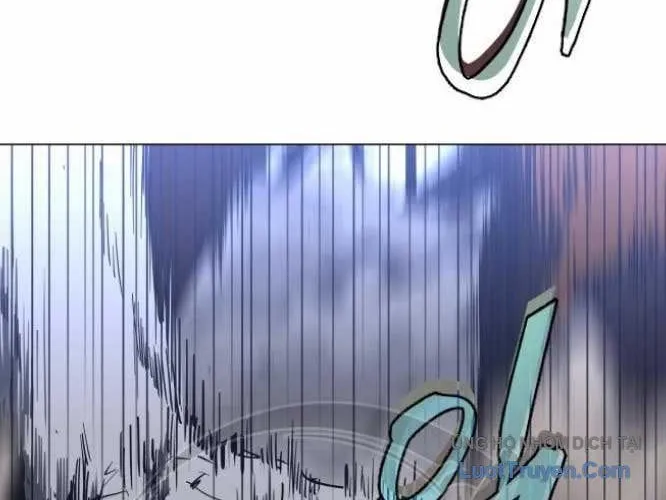 Chapter 46 - Trang 11