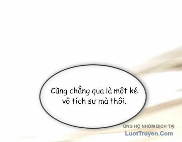 Chapter 46 - Trang 101