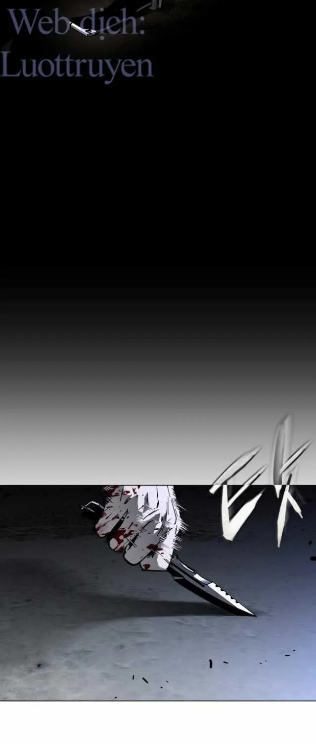 Chapter 46 - Trang 104