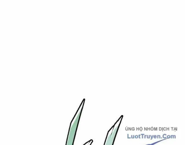Chapter 46 - Trang 105