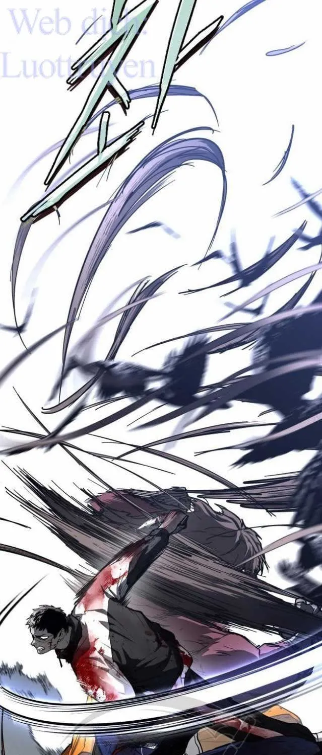 Chapter 46 - Trang 106