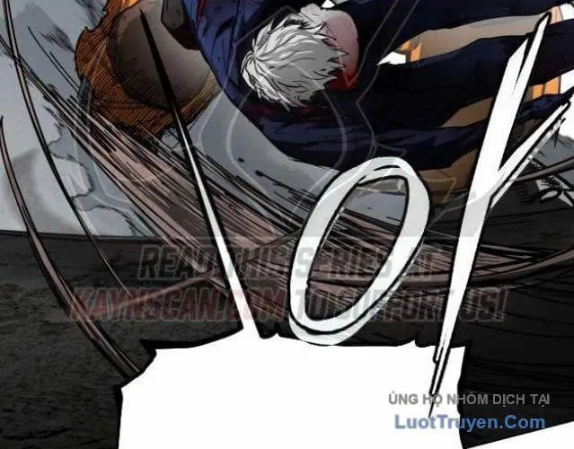 Chapter 46 - Trang 107