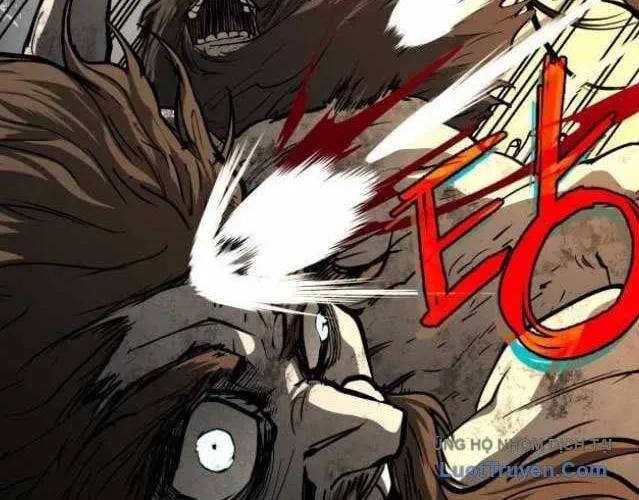Chapter 46 - Trang 109