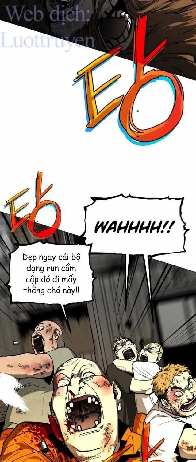 Chapter 46 - Trang 110