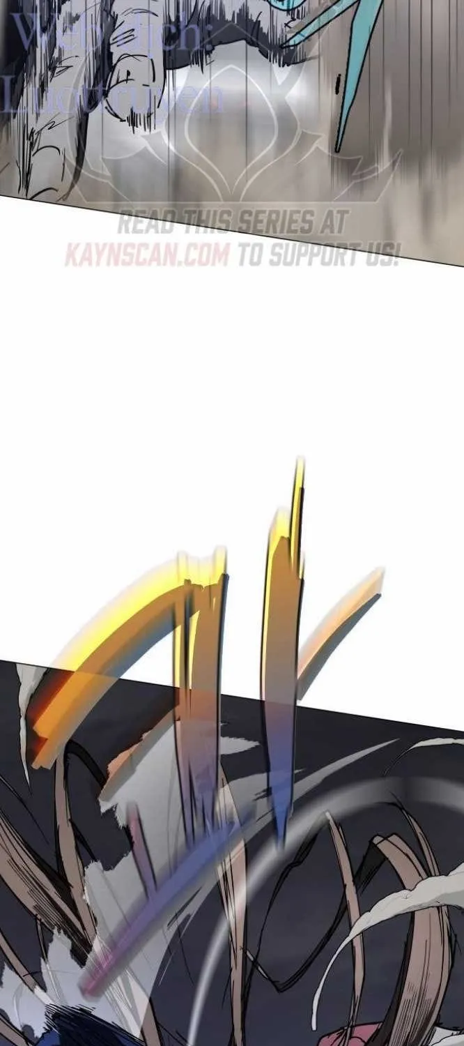 Chapter 46 - Trang 12