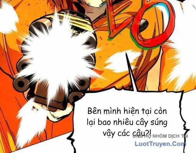 Chapter 46 - Trang 111