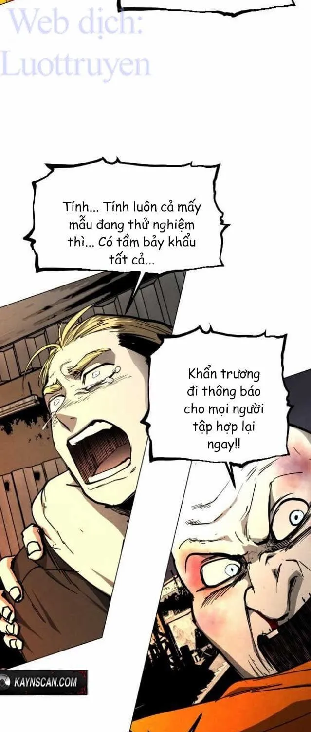 Chapter 46 - Trang 112