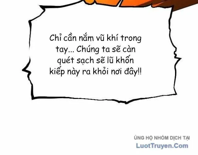 Chapter 46 - Trang 113