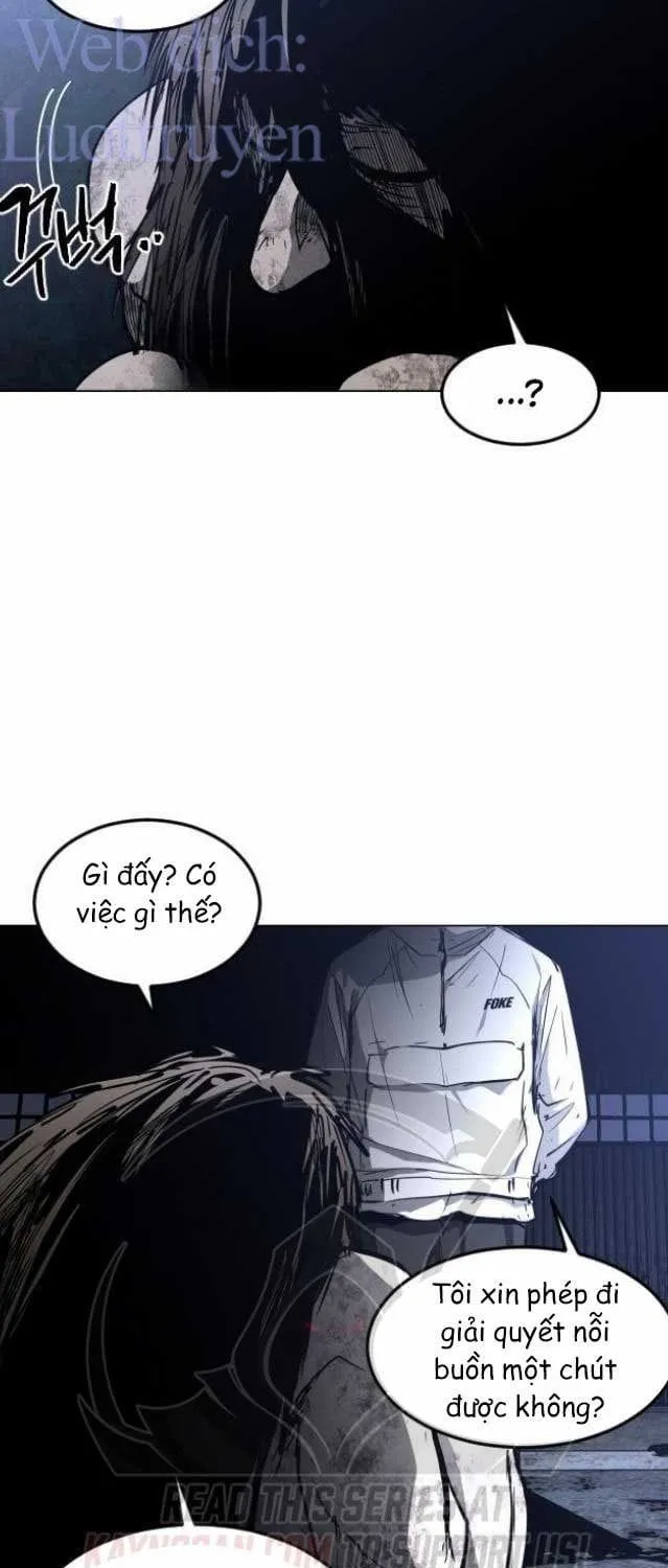 Chapter 46 - Trang 116