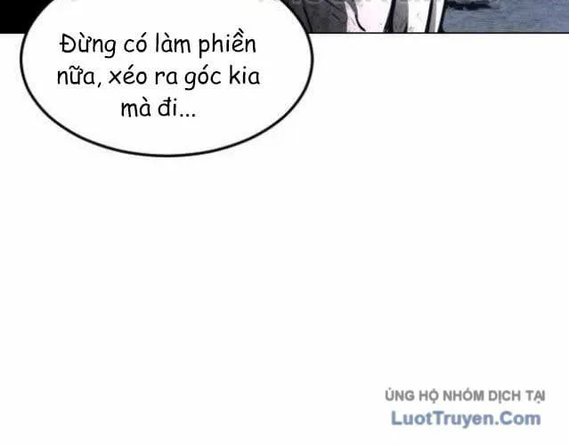 Chapter 46 - Trang 117