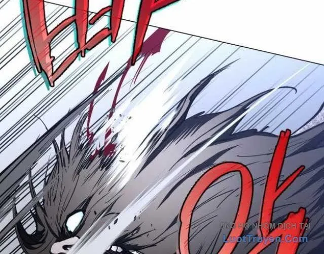 Chapter 46 - Trang 119