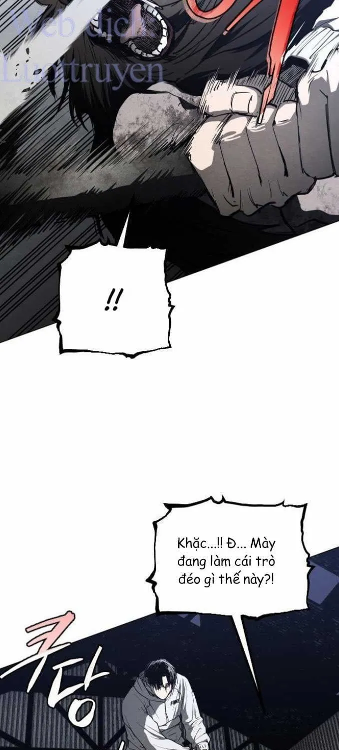 Chapter 46 - Trang 120