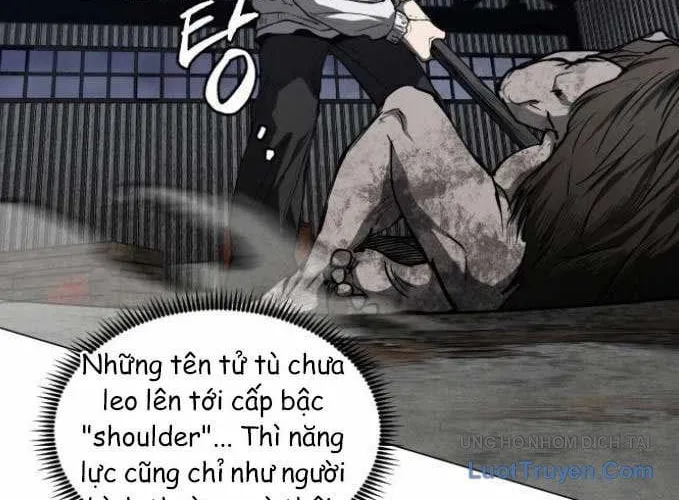 Chapter 46 - Trang 121